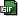Odkaz na soubor ikony pro Taktika-Muzika-zakladni-logo.gif