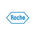 Roche s.r.o.